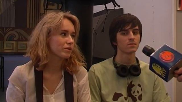 8 марта-ТЕОНА смотреть онлайн