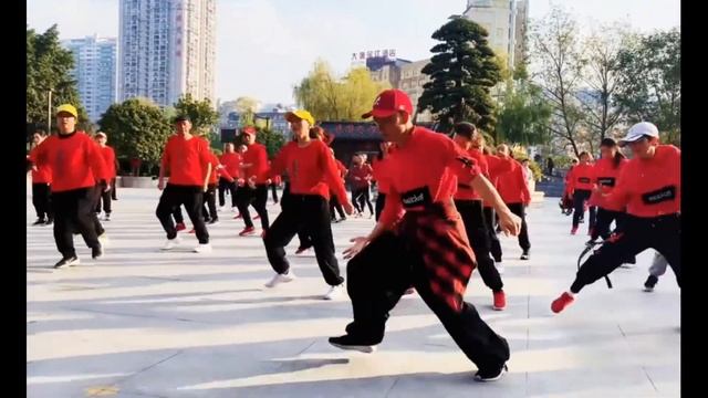 Китайский классический танец drag step смотреть онлайн