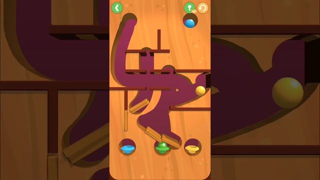 Dig this! 17-5 (Dig it )Level 17 | falling down | dig it 17 5 solution смотреть онлайн