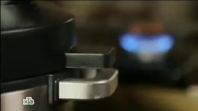 Скороварки-Мультиварки. Вред или польза смотреть онлайн