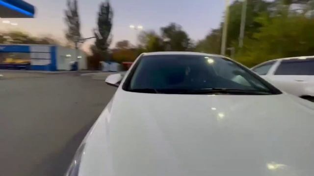 0709260598 #Бишкек Соната Нюрайс 2018 обьем 2 Бензин состояние идеал не такси смотреть онлайн