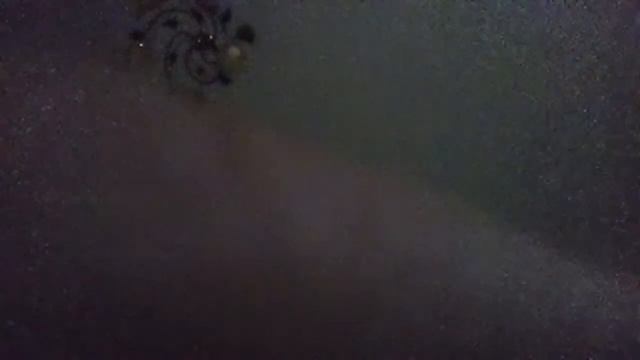 Живу И Умираю. Карта В Описании смотреть онлайн