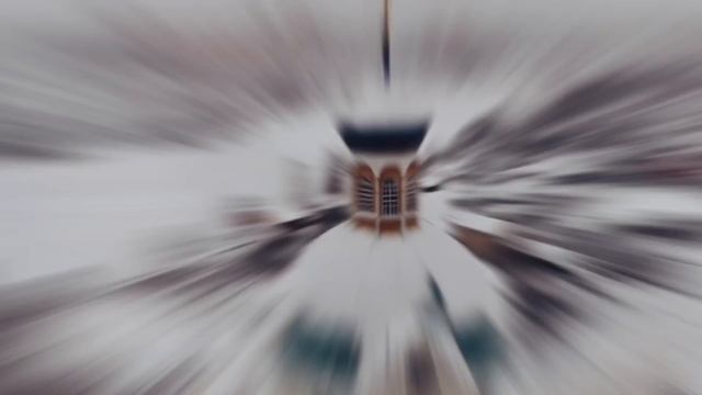 Усадьба Гребнево и окрестности смотреть онлайн