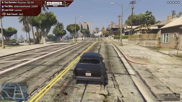How To Use A Helicopter In The Casino Heist Finale (Helicopter Strategy For Any Casino Heist) смотреть онлайн