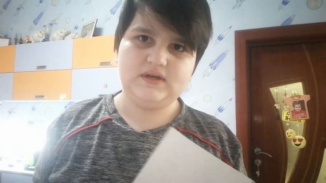 ОТВЕТЫ НА ВОПРОСЫ 4!!! смотреть онлайн