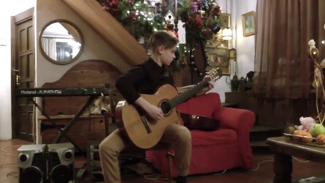 фантазия иерусалим смотреть онлайн