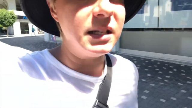 SOS| НЕГДЕ ЖИТЬ| БЕЗ ИНТЕРНЕТА| ЮРА ЗАБОЛЕЛА|дайте тысчу смотреть онлайн