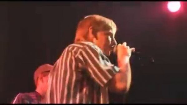 ландыши - "шахматы"