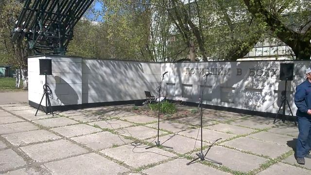 Мой маленький аппарат на празднике смотреть онлайн