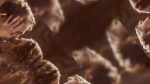 А он от неё тает....Ирина Самарина-Лабиринт☕❤