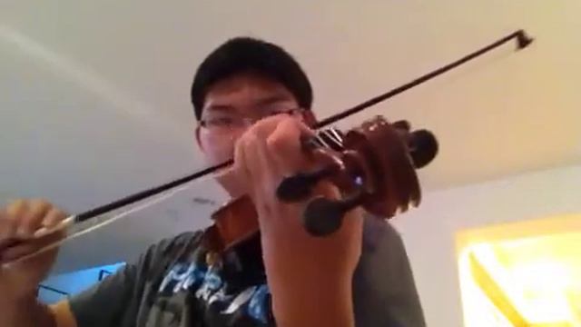 Essential Elements 2000 Book 2 (64 Russian Folk Tune