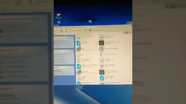 Как скачать майнкрафт на виндовс xp. смотреть онлайн
