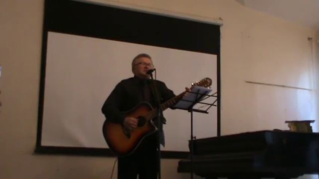 Анатолий Белов 25 06 17 смотреть онлайн