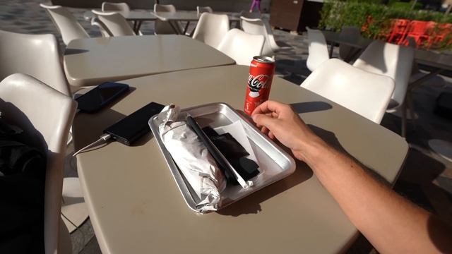 ДУБАЙ 2022! ЧТО ПОСМОТРЕТЬ? ДУБАЙ-МАРИНА, ПЛЯЖ JBR, THE VIEW AT THE PALM смотреть онлайн