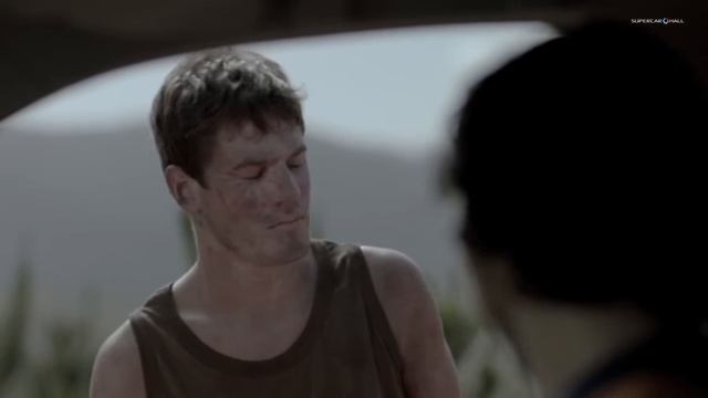 2014 Nissan Navara смотреть онлайн