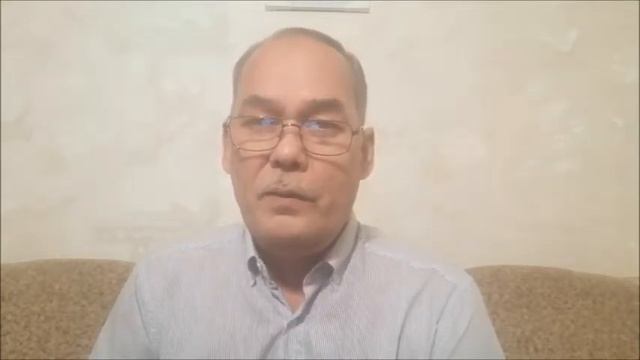 Секрет молитвы: Как надо читать молитву, чтобы она исполнялась? смотреть онлайн