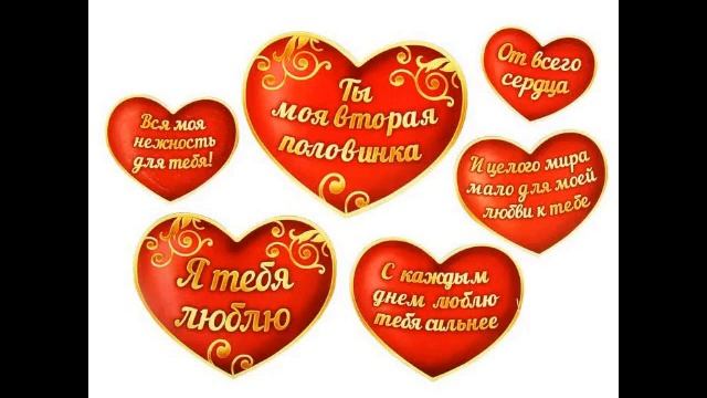 Ты мой сон от ТАТЬЯНОЧКИ.) (ж) смотреть онлайн