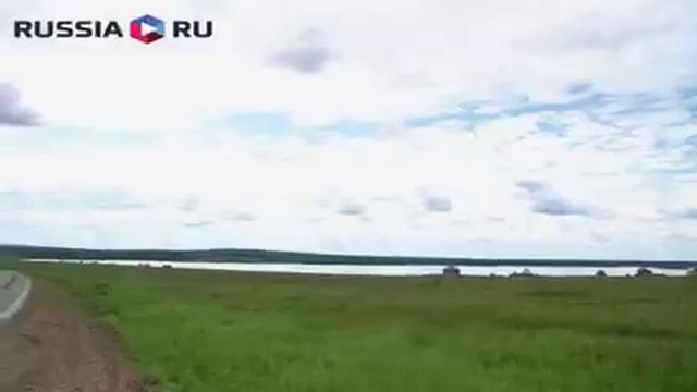 Volvo XC 70 (Тест-драйв) смотреть онлайн