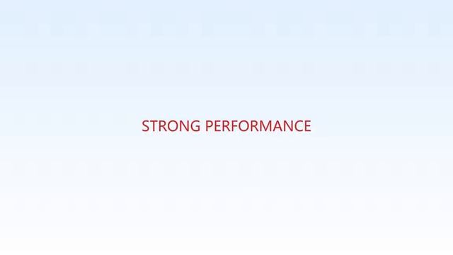 Обзор планшета ALLDOCUBE CUBE iPlay 20 смотреть онлайн