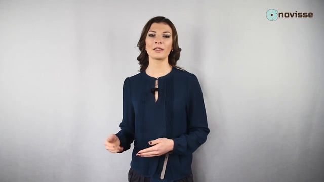 Как готовиться к экзамену ОГЭ (ГИА) по русскому языку смотреть онлайн