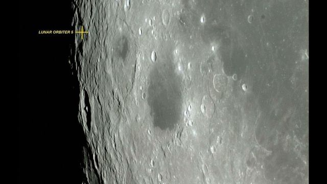 Лунная афера - инопланетные воздействия на фотокамеру. смотреть онлайн