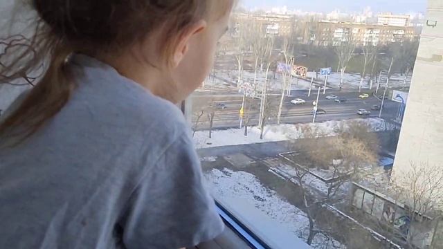 Фадей, я тебя люблю смотреть онлайн