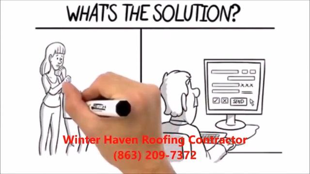 Best Roofing Winter Haven|Winter Haven Best Roof смотреть онлайн