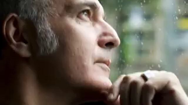 Ludovico Einaudi - Ancora