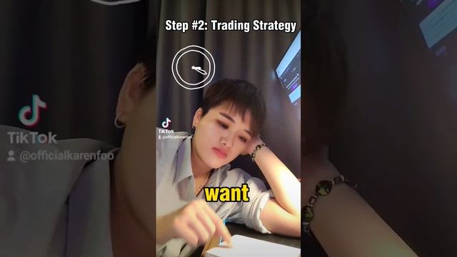How to Start Trading Stocks As a COMPLETE Beginner смотреть онлайн