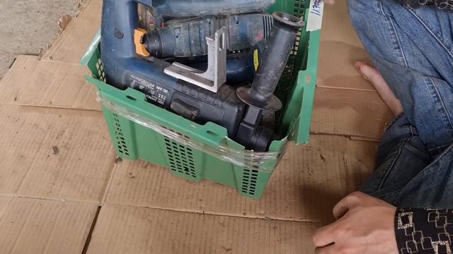 xã lô pin cỏ cuối tháng . ngày 31/10. sdt 0916939281 uyên 0337720866 смотреть онлайн