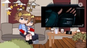 •|долгожданная РЕАКЦИЯ на "хочу кепку"|•|Извините за отсутствие|•