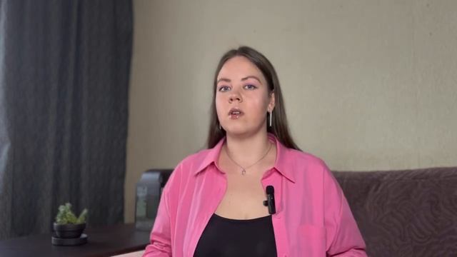 НЕ ПОКУПАЙТЕ ГОТОВЫЕ ПОДАРОЧНЫЕ БОКСЫ смотреть онлайн