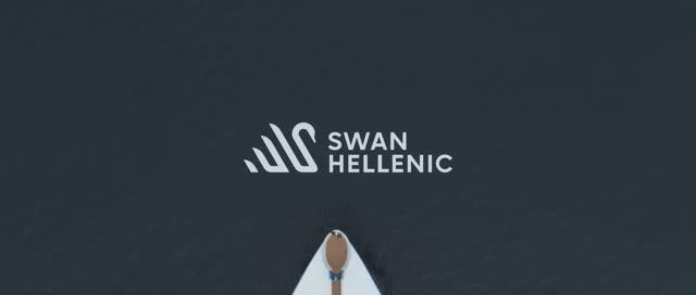 Swan Hellenic VEGA Short 02