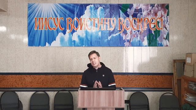 "Блаженны милостивые"! смотреть онлайн