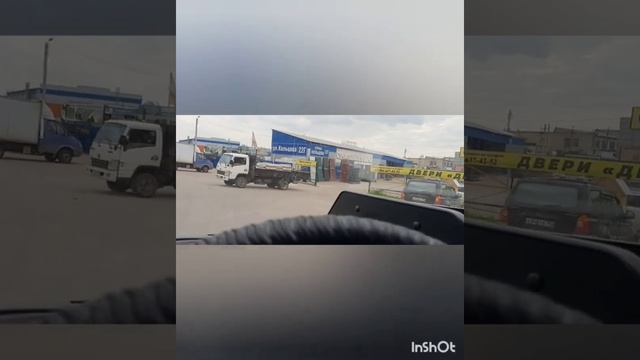 катаемся с Евсюхой по делам смотреть онлайн
