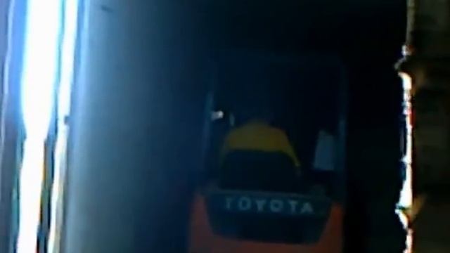 Лучший карщик Барнаула смотреть онлайн