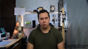 Приборная панель Скания 4