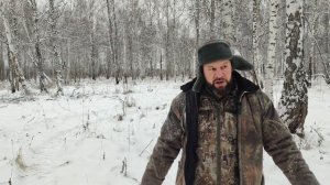 Что нужно брать с собой в лес?