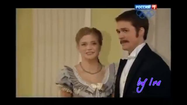 Лиза и Родион.Нарисуй любовь.mp4.. смотреть онлайн