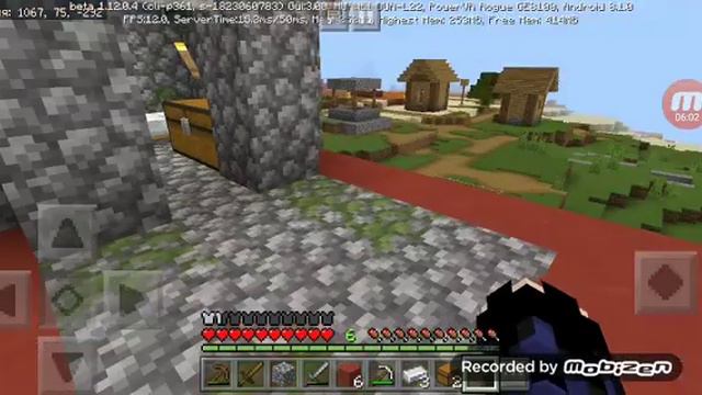 Обустроил свой дом. Серия 3 смотреть онлайн