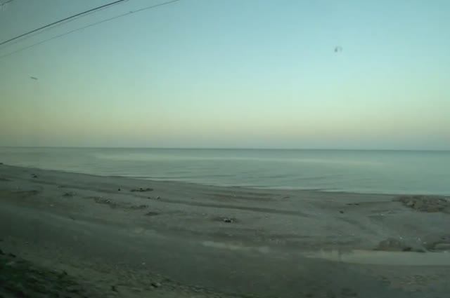 Тайна Великого Совета смотреть онлайн