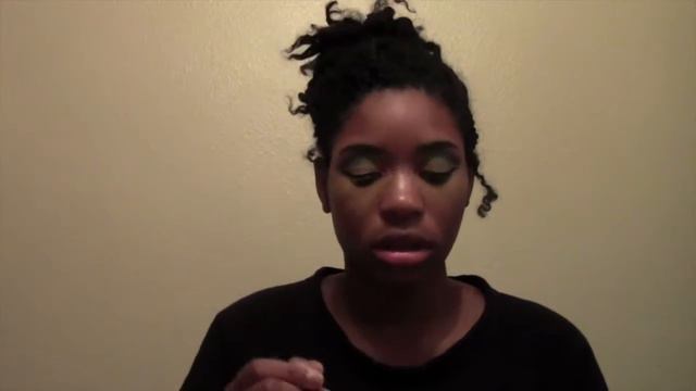 RAINBOW GODDESS?!?!?! *MAKEUP TUTORIAL* смотреть онлайн