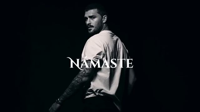 2Pac, Indila, DNDM & ENZA - All Eyes On Me, Dernière Danse, If I Cry & Morocco | NEW CAR MUSIC 2023