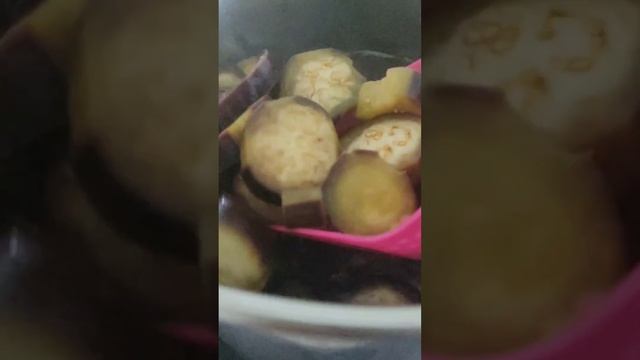 Маринованные овощи по маминому рецепту. Очень вкусно. смотреть онлайн