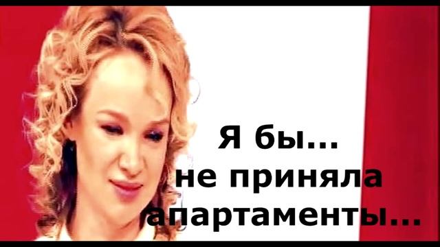 И снится сон под утро смотреть онлайн