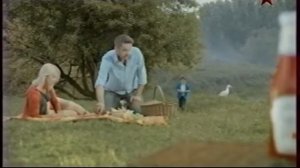 Анонсы и рекламные блоки (Звезда, ноябрь 2013)