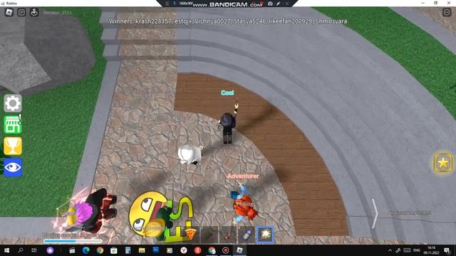 я абизяна эпик минигамес с осисой 2022 роблокс мини игры для обизян смотреть онлайн