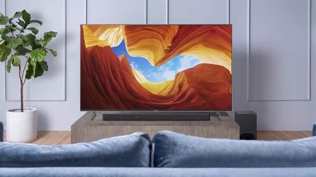 Top 5 best Sony 77 inch,85 inch led tv 2021 смотреть онлайн