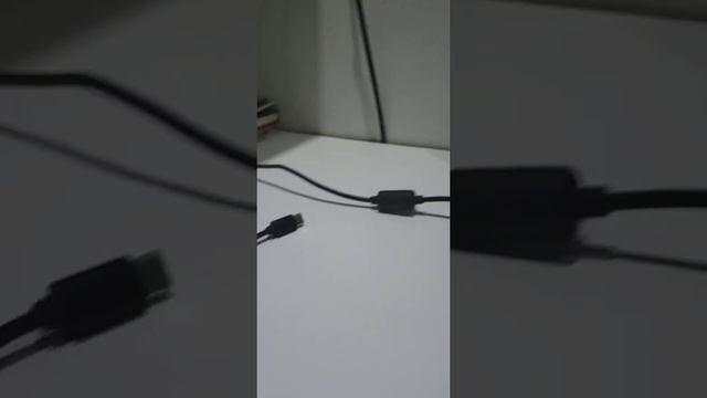 Case charging onyx ace смотреть онлайн