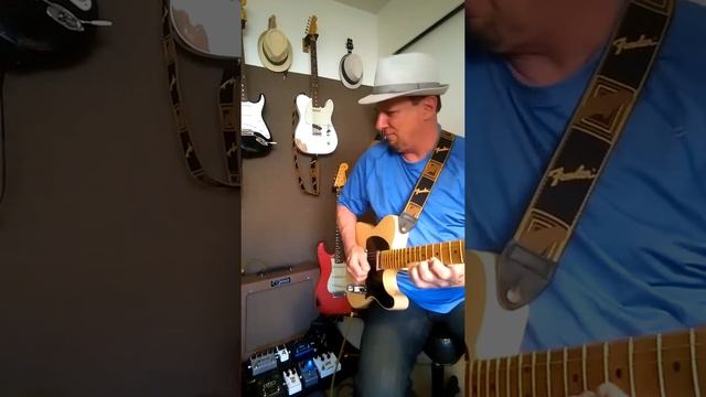 51 Fender Custom Shop Nocaster Relic / Nordstrand NvT Alnico III PU's смотреть онлайн